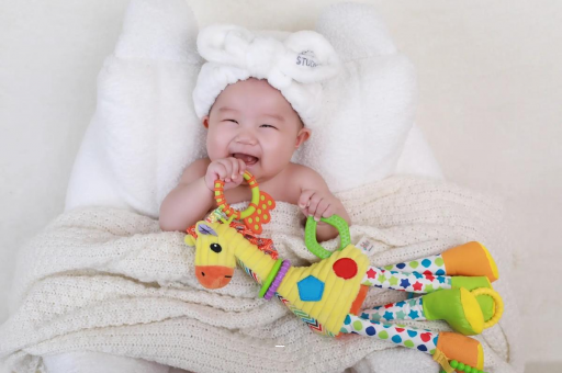 句容怀孕初期肚子长肉 句容怀孕初期肚子长肉