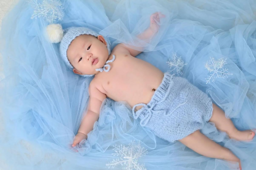 句容六个月宝宝嗜睡 句容六个月宝宝嗜睡