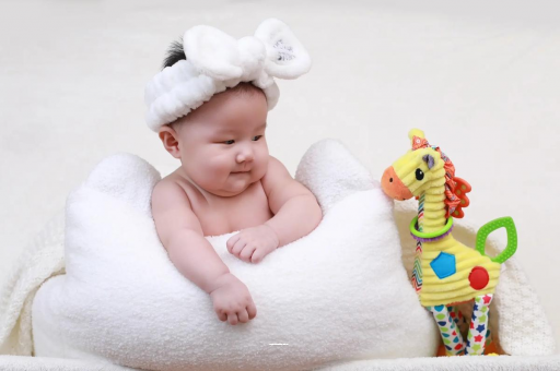 句容宝宝几个月可以吃蛋清 句容宝宝几个月可以吃蛋清