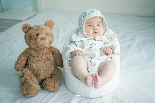 句容两岁宝宝身高体重标准 句容两岁宝宝身高体重标准