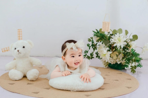 句容五个月宝宝可以坐吗 句容五个月宝宝可以坐吗