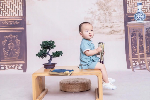 句容宝宝发烧手脚冰凉
