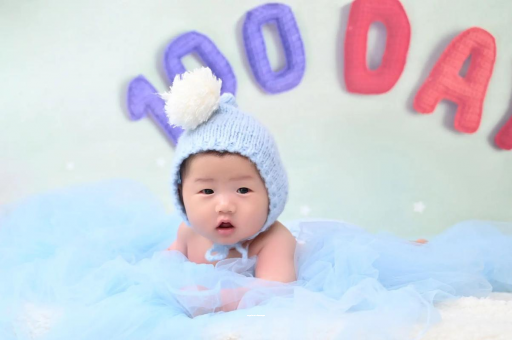 句容宝宝睡醒嗓子哑了 句容宝宝睡醒嗓子哑了