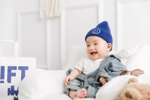 句容宝宝湿疹涂什么药膏