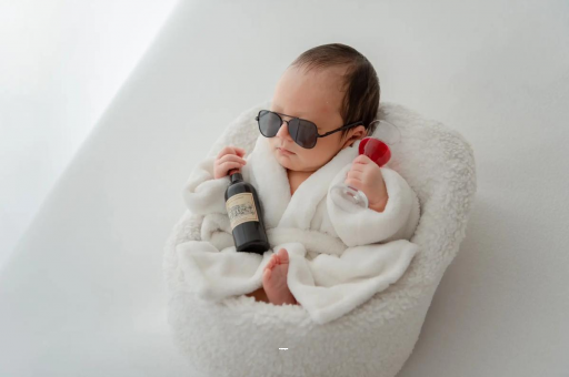 句容五个月宝宝奶粉量 句容五个月宝宝奶粉量